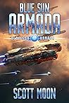 Blue Sun Armada