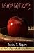 Temptations