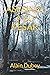 ASESINO, A SU PESAR by Alain Dubey ASESINO, A SU PESAR by Alain Dubey