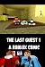 The Last Guest 1 by Paul Rabe