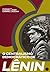 O centralismo democrático d...