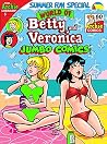 World of Betty & ...