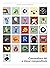 Commodore 64: a visual compendium