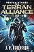 The Terran Alliance (Terran...