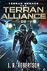 The Terran Alliance