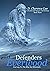 Defenders of the Everwood Journey to the Blue Ice Mountain by D. Clarence Lee