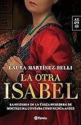 La otra Isabel