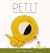 Petit