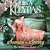 Scandal in Spring by Lisa Kleypas