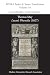 Lucan's Pharsalia (1627) (M...