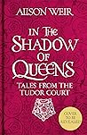 In the Shadow of ...