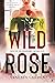 Wild Rose