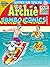 Archie Jumbo Comics Digest #320 by Archie Superstars