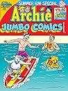 Archie Jumbo Comi...