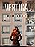 Vertical