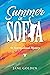 Summer in Sofia