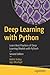 Deep Learning with Python