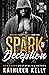 Spark of Deception (MacKenn...