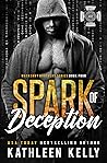 Spark of Deception