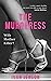 The Murderess by Ivan Jenson