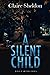 A Silent Child