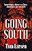 Going South