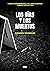 Los días y los muertos (Narrativa nº 7) by Giovanni Rodríguez