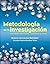 METODOLOGIA INVESTIGACION RUTAS CNT CLT CON CONNECT 12 MESES by Roberto Hernández Sampieri
