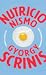 Nutricionismo: a ciência e a política do aconselhamento nutricional