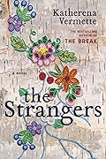 The Strangers