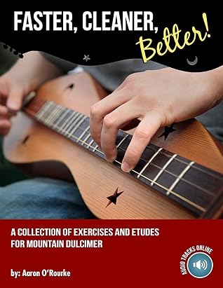 Faster, Cleaner, Better!