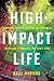 High-Impact Life: A Sports ...