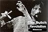 The Butoh Revolut...