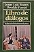 Libro de diálogos