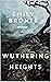 Wuthering Heights Annotated (Penguin Classics)