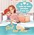 Girl and Mom - I help my mom because I love her by Alex Fabller Girl and Mom - I help my mom because I love her by Alex Fabller