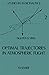 Optimal Trajectories in Atmospheric Flight by Nguyen Vinh
