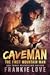Cave Man (The First Mountai...