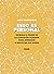 Esto es personal: Cómo aprovechar el poder de la conexión para negociar sin miedo (Alta Definición) (Spanish Edition)