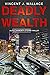 Deadly Wealth (Alexander Stern)