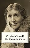 Virginia Woolf: T...
