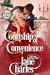 Courtship of Convenience (O...