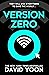 Version Zero