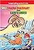 Chacha Chaudhary and Sabu's...