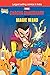 Chacha Chaudhary and Magic Wand by Pran's