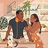 Sweethand by N.G. Peltier