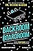 From Backroom To Boardroom:...