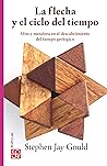 La flecha y el ci...