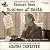 Duchess of Death: The Unauthorized Biography of Agatha Christie