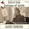 Duchess of Death:...
